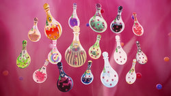 Potion Explosion Collectors Edition