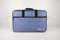 Premium Board Game Bag
