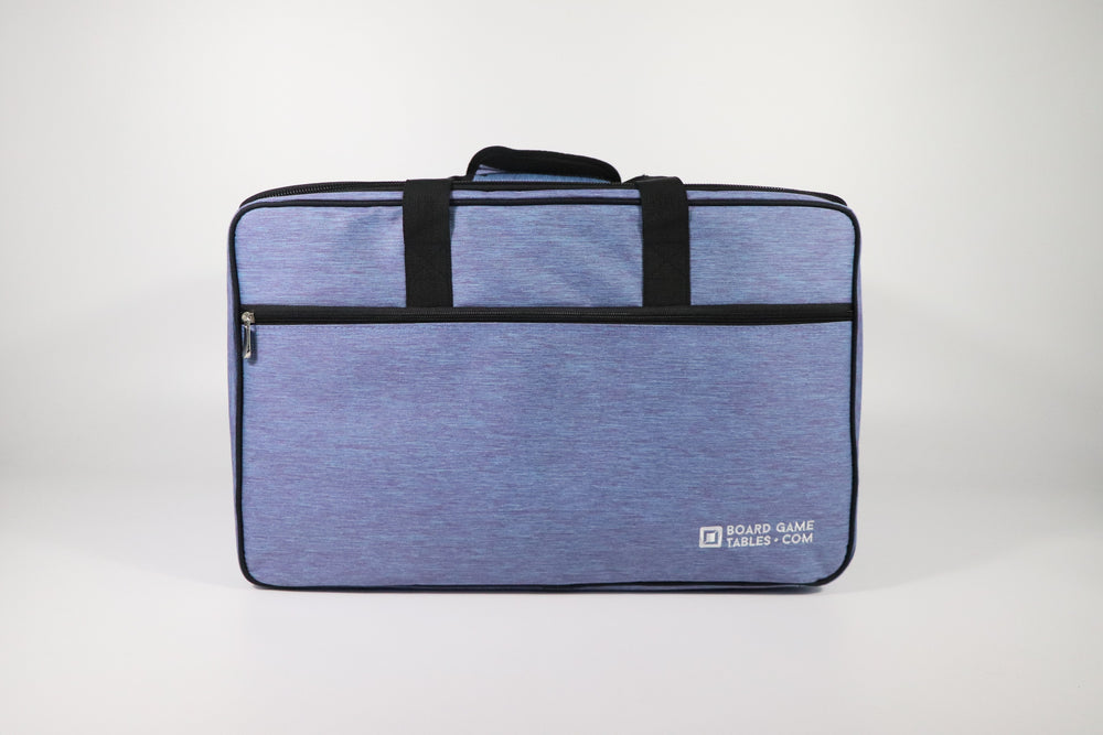 Premium Board Game Bag
