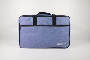 Premium Board Game Bag