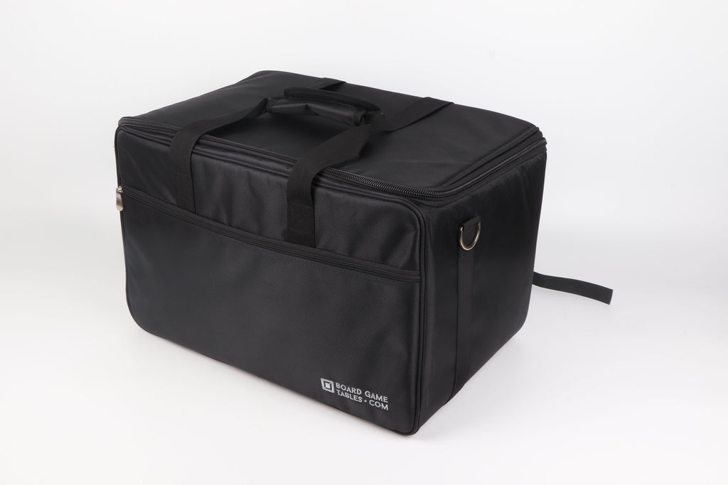 Premium Board Game Bag