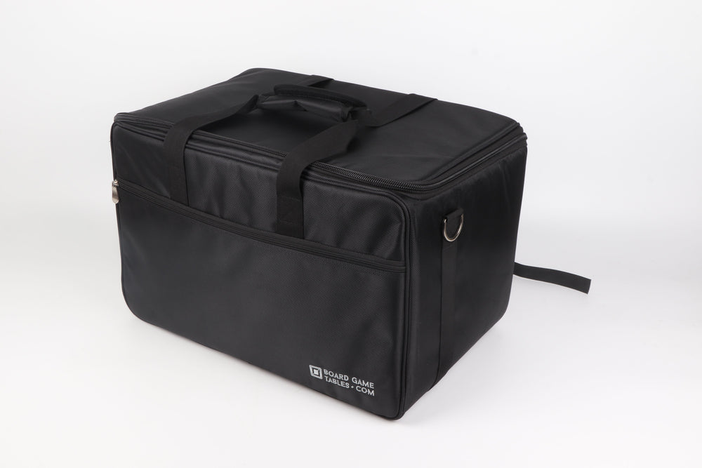Premium Board Game Bag