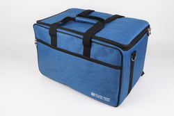 Premium Board Game Bag
