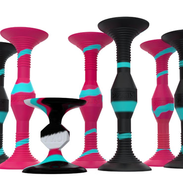 Pop Darts Pro Pack: Rizzle