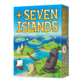 Seven Islands