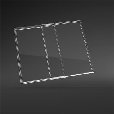 Gamegenic Slide Card Case
