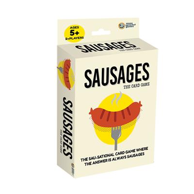 Sausages