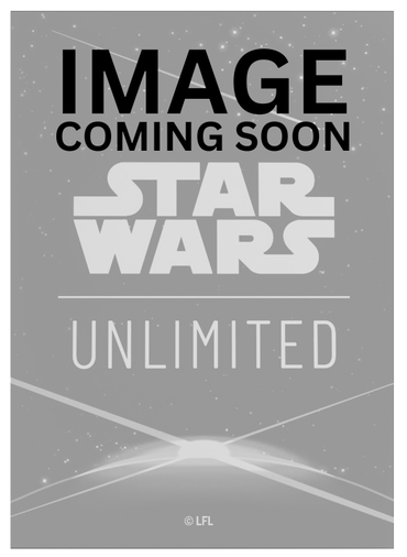 Mos Eisley // X-Wing (292 // T06) (Hyperspace) (292 // T06) [Jump to Lightspeed]