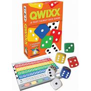 Quixx