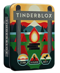 Tinderblox