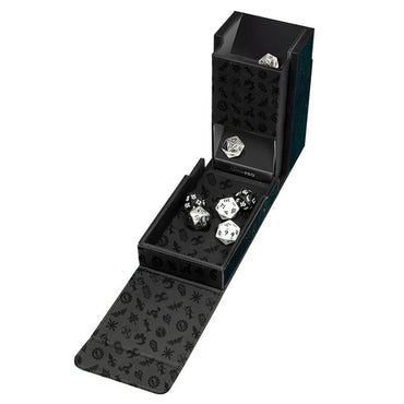 Warhammer 40K Ultra Pro Dice Tower