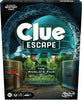 Clue Escape: The World’s Fair