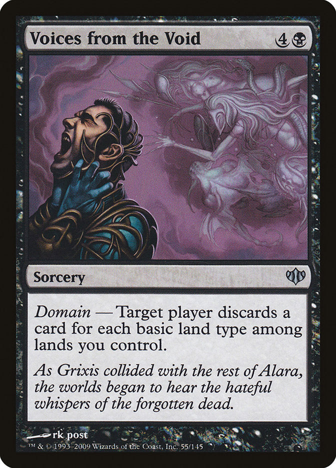 mtg conflux card Magic: the Gathering - Bloodhall Ooze Human Artificer Paleoloth Conflux (CON) #88
