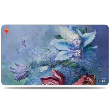 Ultra PRO: Playmat - Legendary Collection (Oona, Queen of the Fae)