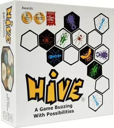 Hive