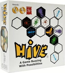 Hive