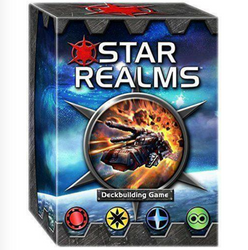 Star Realms