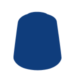 Citadel Colour: Macragge Blue Base