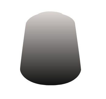 Citadel Colour: Nuln Oil Shade