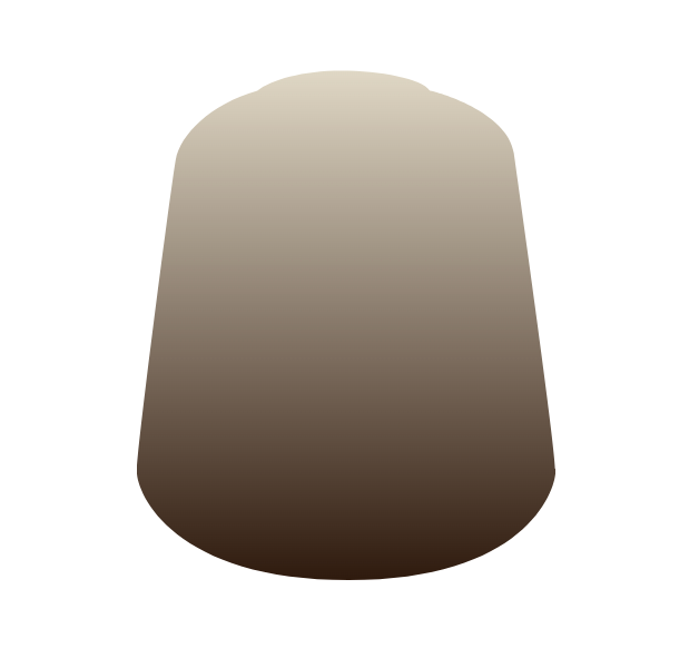 Citadel Colour: Agrax Earthshade Shade