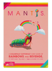 Mantis