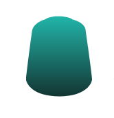 Citadel Colour: Shade Coelia Greenshade