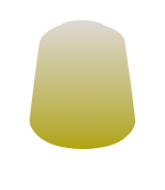 Citadel Colour: Shade Mortarion Green