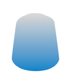 Citadel Colour: Shade Tyran Blue