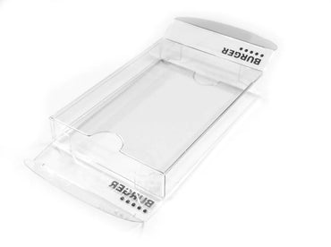 Perfect Fit Deckboxes