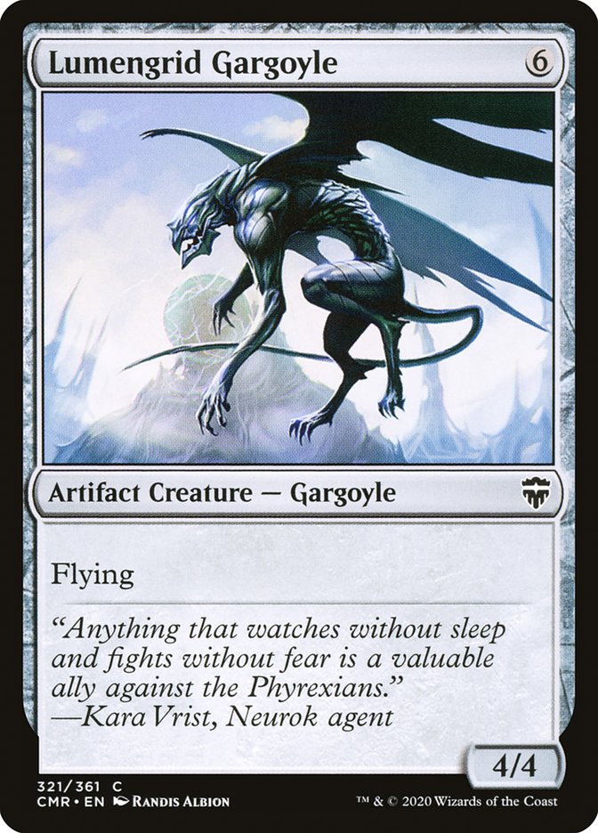 mtg gargoyle commander deck - Ultimate Dragon Hide Box - Holds Up to 192 Cards and 15 Dice - Card Box Perfect for CCG elephants are ridden by those in power Rebbec, Architect of Ascension //