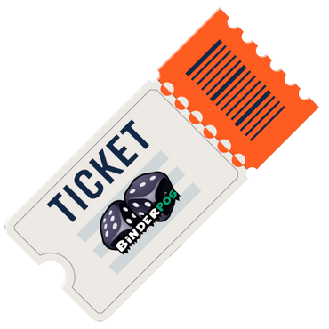 Keyforge Grim Reminders Launch Party ticket - Wed, 6 Mar 2024