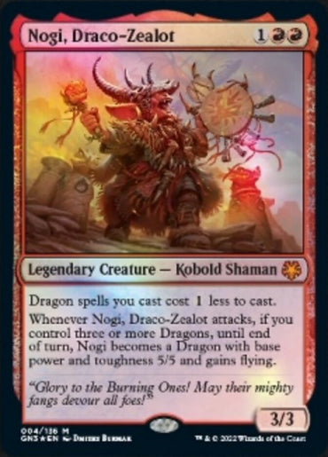mtg kobold cards MTG Singles (All) Tagged "Kobold"