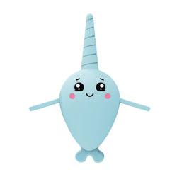 Narwhal Free for All