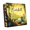 Everdell