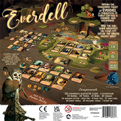 Everdell
